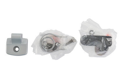 HELLA Halogen-Spotlight - Comet FF 300 - 12V 1FB007892-071