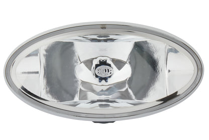 HELLA Halogen-Spotlight - Comet FF 300 - 12V 1FB007892-071