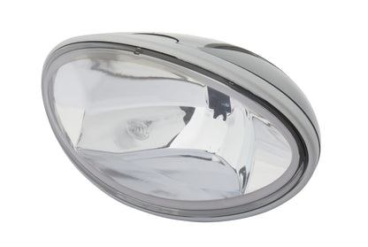 HELLA Halogen-Spotlight - Comet FF 300 - 12V 1FB007892-071