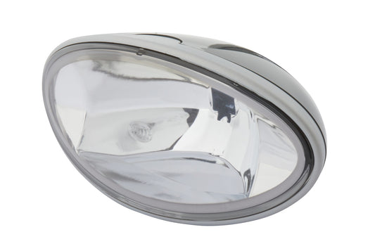HELLA Halogen-Spotlight - Comet FF 300 - 12V 1FB007892-071
