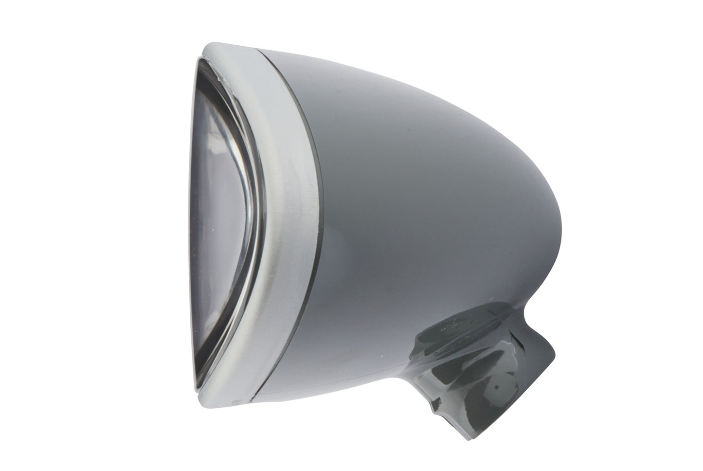 HELLA Halogen-Spotlight - Comet FF 300 - 12V 1FB007892-071