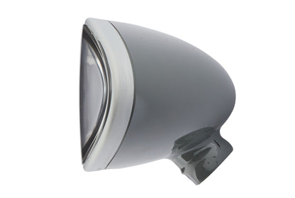 HELLA Halogen-Spotlight - Comet FF 300 - 12V 1FB007892-071