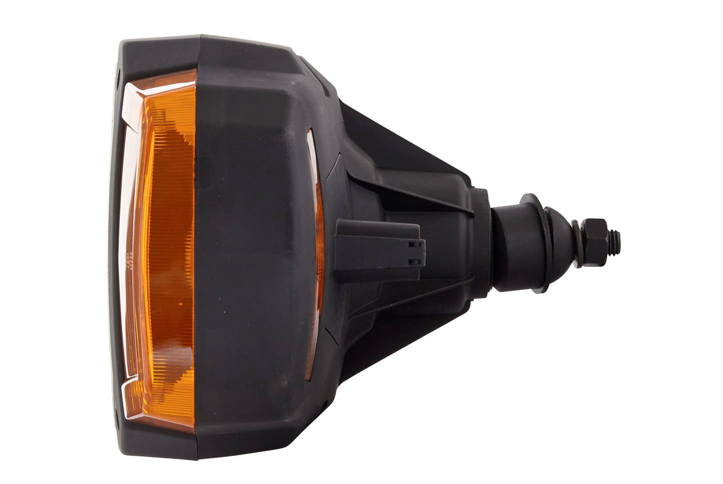 HELLA Halogen-Headlight - C310 - 12V 1LA328450-031