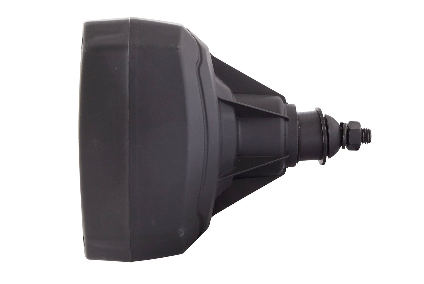 HELLA Halogen-Headlight - C310 - 12V 1LA328450-041