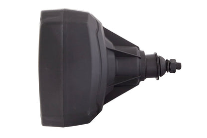 HELLA Halogen-Headlight - C310 - 12V 1LA328450-041