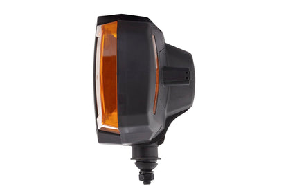 HELLA Halogen-Headlight - C310 - 12V 1LA328450-311