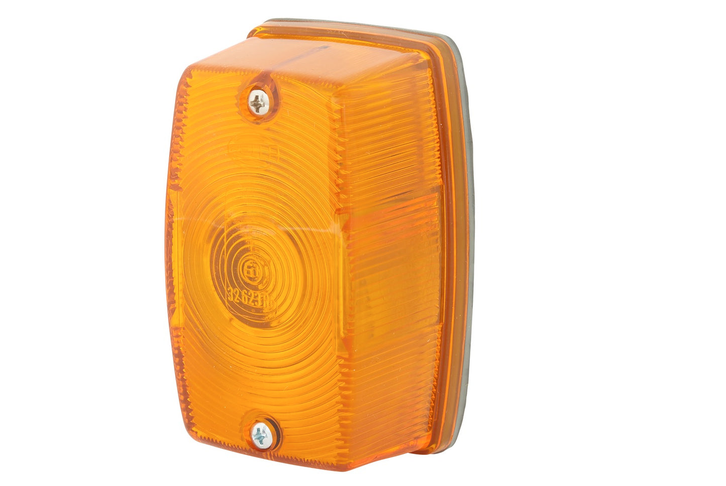 HELLA Direction Indicator - Halogen - 24/12V 2BA002324-001