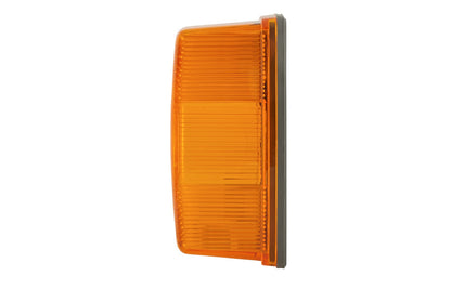 HELLA Direction Indicator - Halogen - 24/12V 2BA002324-001