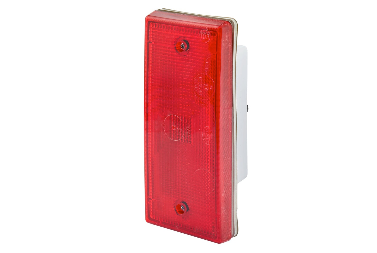 HELLA Stop Light - Halogen 2DA003734-011