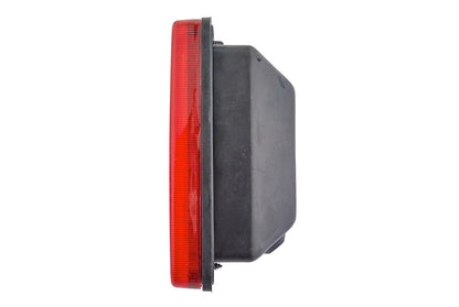 HELLA Rear Fog Light - Halogen - 24V 2NE003236-301