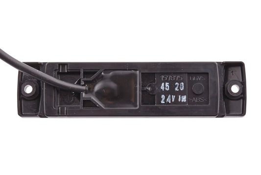 HELLA Position Light - LED - 24V 2PG008645-961