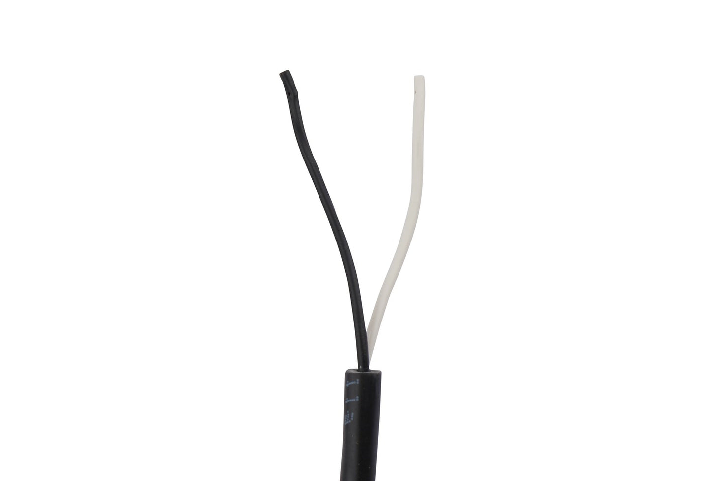 HELLA Position Light - LED - 24V 2PG008645-961