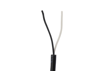 HELLA Position Light - LED - 24V 2PG008645-961