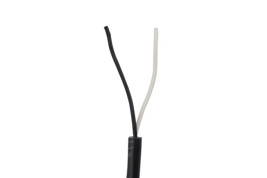 HELLA Position Light - LED - 24V 2PG008645-961