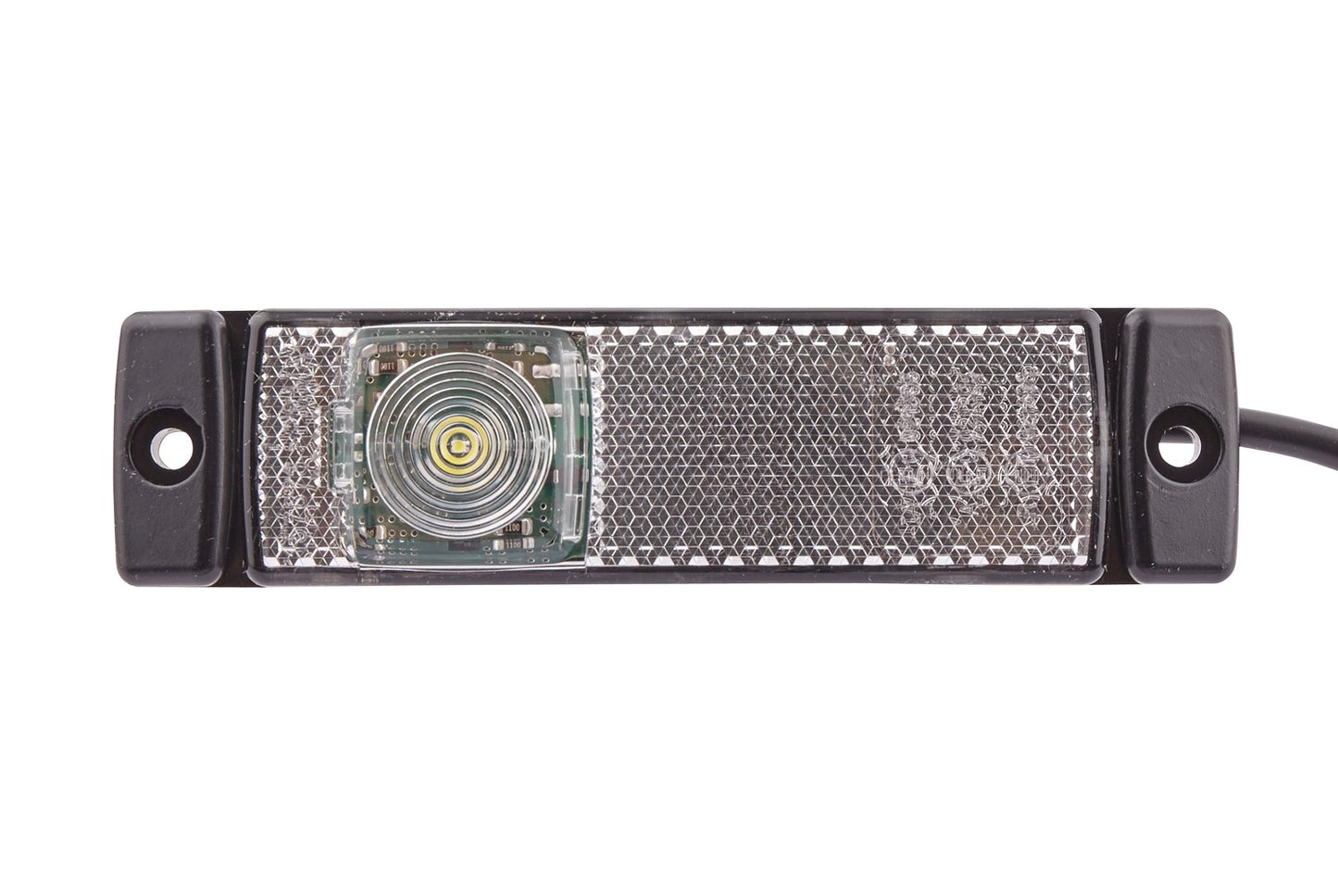HELLA Position Light - LED - 24V 2PG008645-961