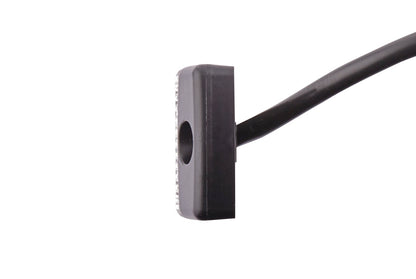 HELLA Position Light - LED - 24V 2PG008645-961