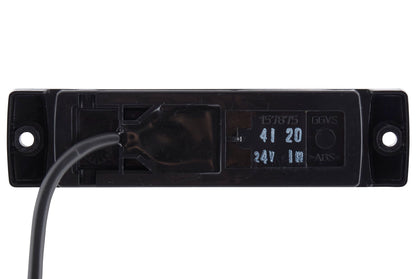 HELLA Side Marker Light - LED - 24V 2PS008645-001