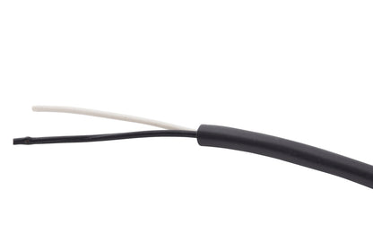 HELLA Side Marker Light - LED - 24V 2PS008645-001