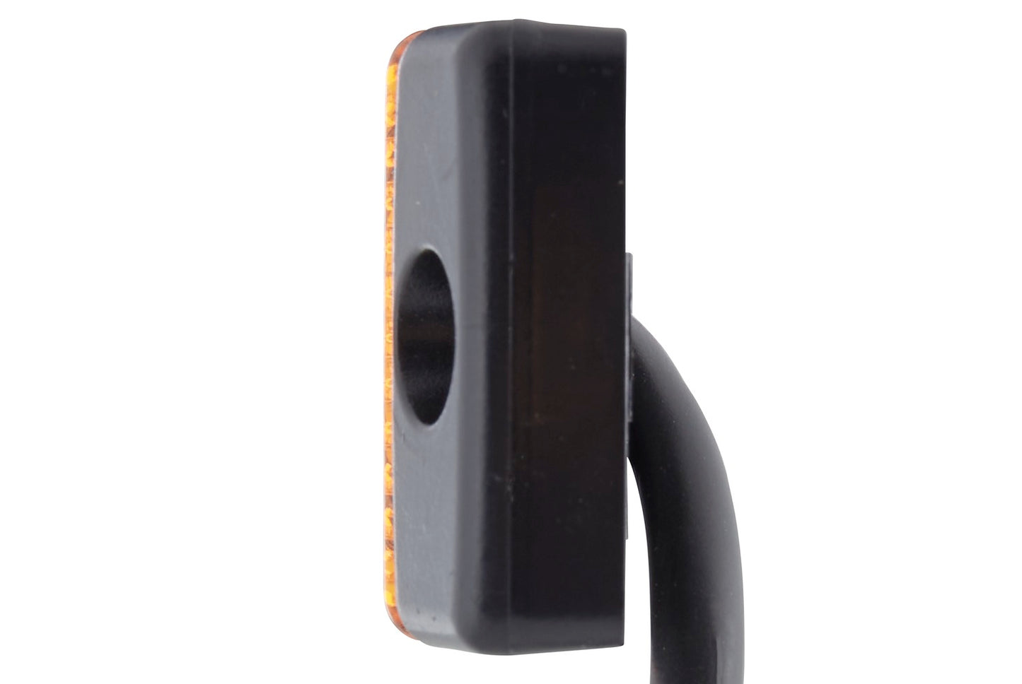 HELLA Side Marker Light - LED - 24V 2PS008645-001