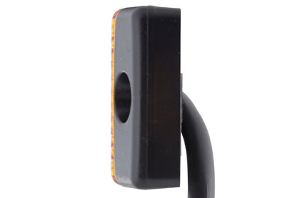 HELLA Side Marker Light - LED - 24V 2PS008645-001