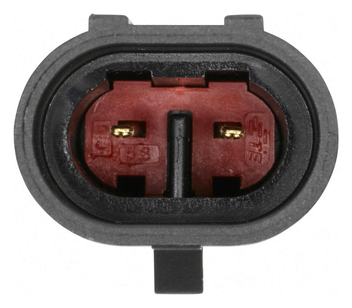 HELLA Side Marker Light - LED - 24V 2PS008645-887