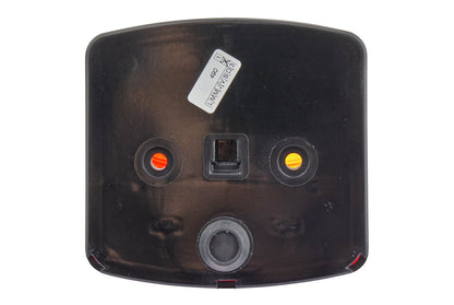 HELLA Rearlight - Halogen - left 2SD002776-231