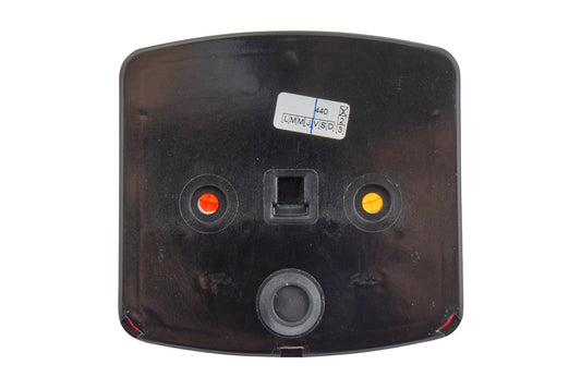 HELLA Rearlight - Bulb - left - for e.g. DEUTZ-FAHR 2SE002776-211