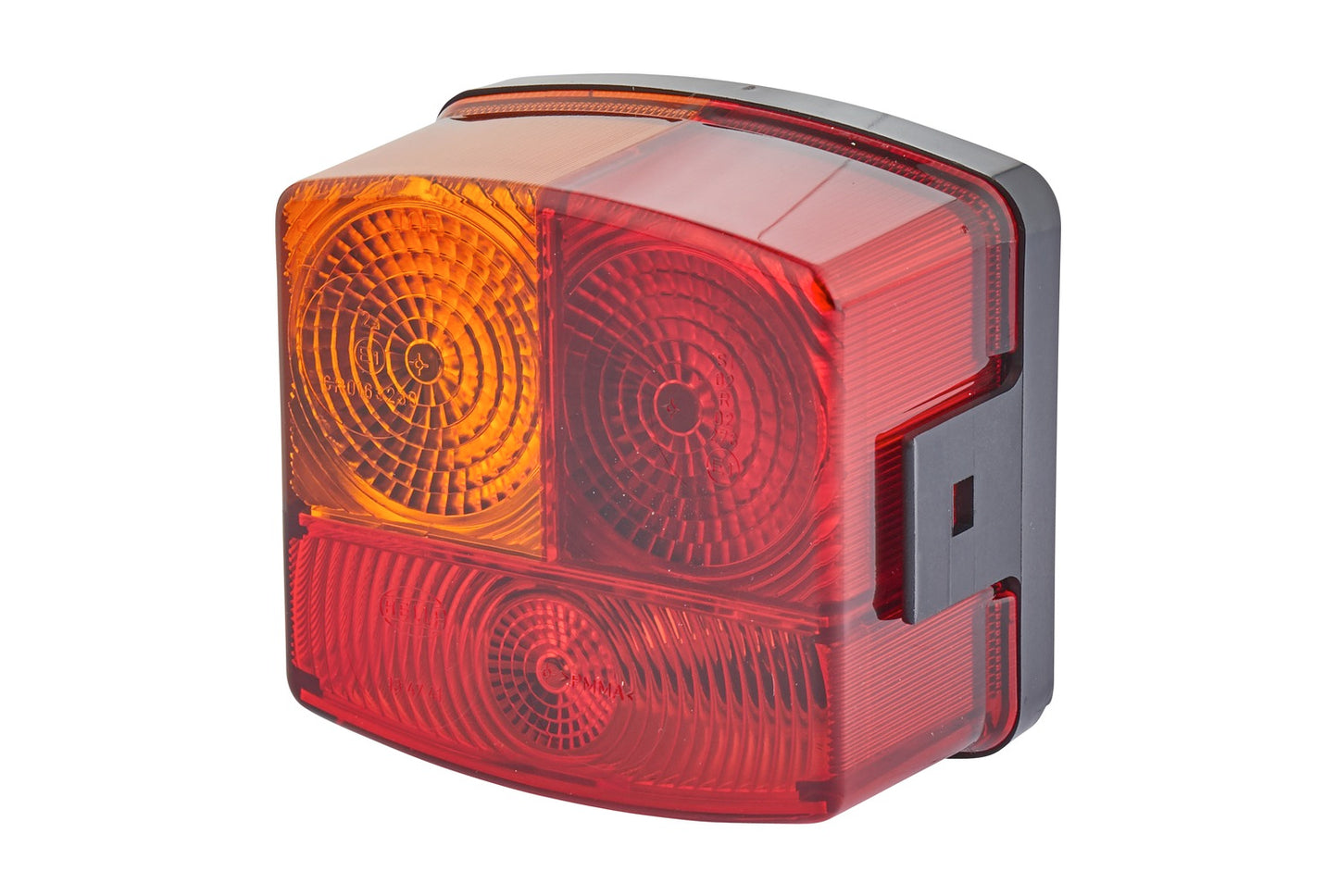 HELLA Rearlight - Bulb - left - for e.g. DEUTZ-FAHR 2SE002776-211