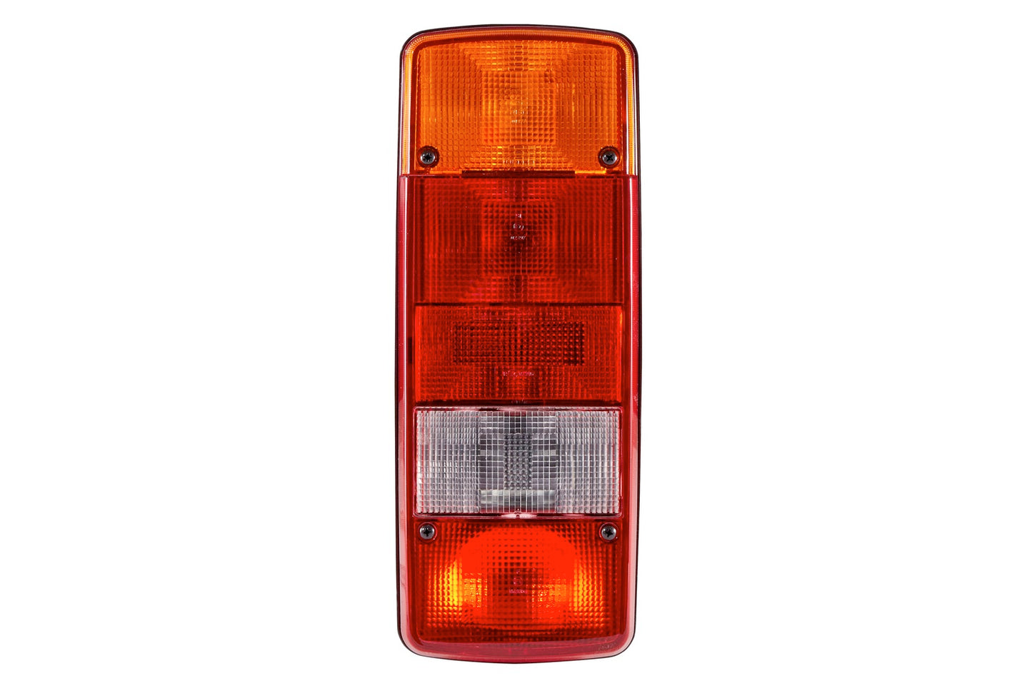 HELLA Rearlight - Bulb - 24/12V 2SK003567-331