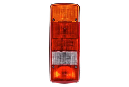 HELLA Rearlight - Bulb - 24/12V 2SK003567-331