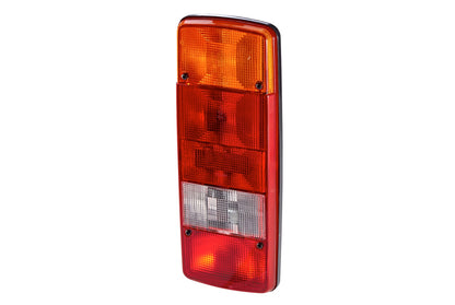 HELLA Rearlight - Bulb - 24/12V 2SK003567-331