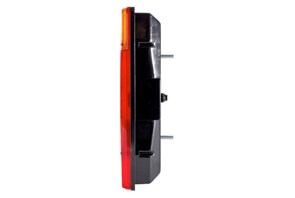 HELLA Rearlight - Bulb - 24/12V 2SK003567-331