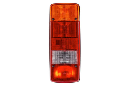 HELLA Rearlight - Bulb - 12/24V 2SK003567-661