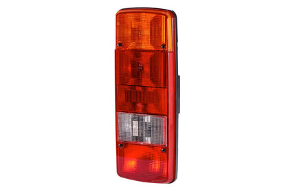 HELLA Rearlight - Bulb - 12/24V 2SK003567-661