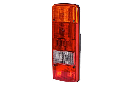 HELLA Rearlight - Bulb - 12/24V 2SK003567-661