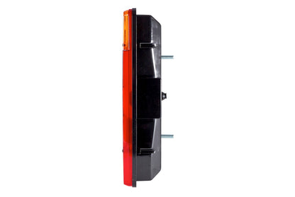 HELLA Rearlight - Bulb - 12/24V 2SK003567-661