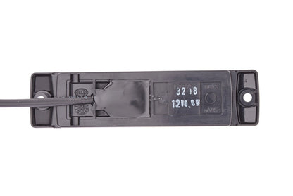 HELLA End Outline Marker Light - LED - 12V 2TM008645-921