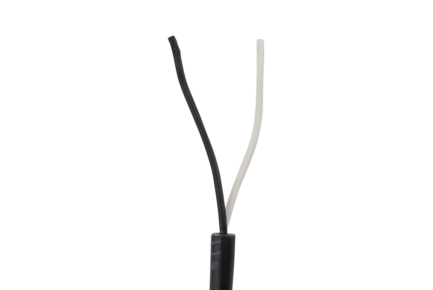 HELLA End Outline Marker Light - LED - 12V 2TM008645-921
