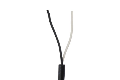 HELLA End Outline Marker Light - LED - 12V 2TM008645-921