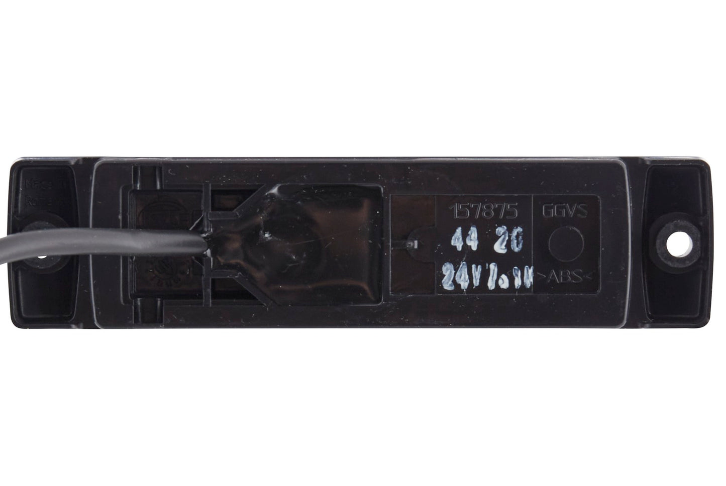 HELLA End Outline Marker Light - LED - 24V 2TM008645-941