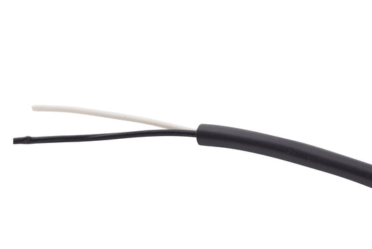 HELLA End Outline Marker Light - LED - 24V 2TM008645-941