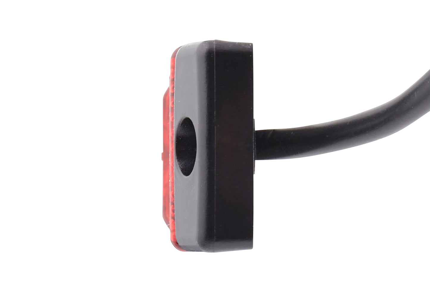 HELLA End Outline Marker Light - LED - 24V 2TM008645-941
