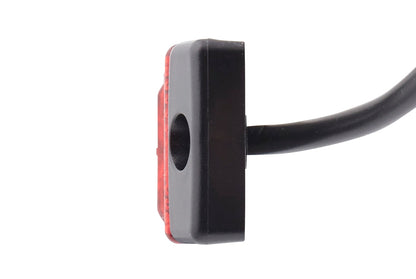 HELLA End Outline Marker Light - LED - 24V 2TM008645-941