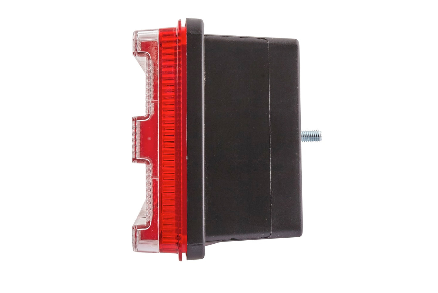 HELLA Rearlight - Bulb - left - for e.g. Mercedes-Benz Sprinter 3-T Chassis (903) 2VD008204-111