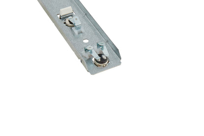 HELLA Rearlight - Caraluna I - Bulb - 12V 2VP007502-041