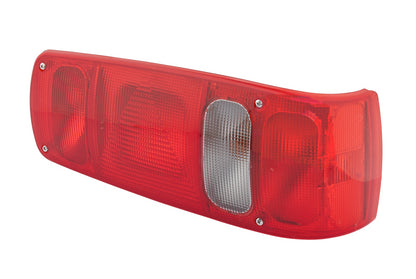 HELLA Rearlight - Caraluna I - Bulb - 12V 2VP007502-041