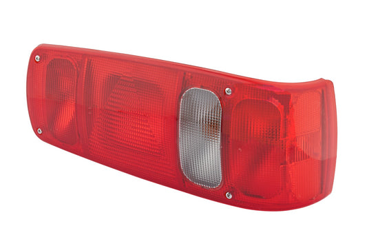 HELLA Rearlight - Caraluna I - Bulb - 12V 2VP007502-041