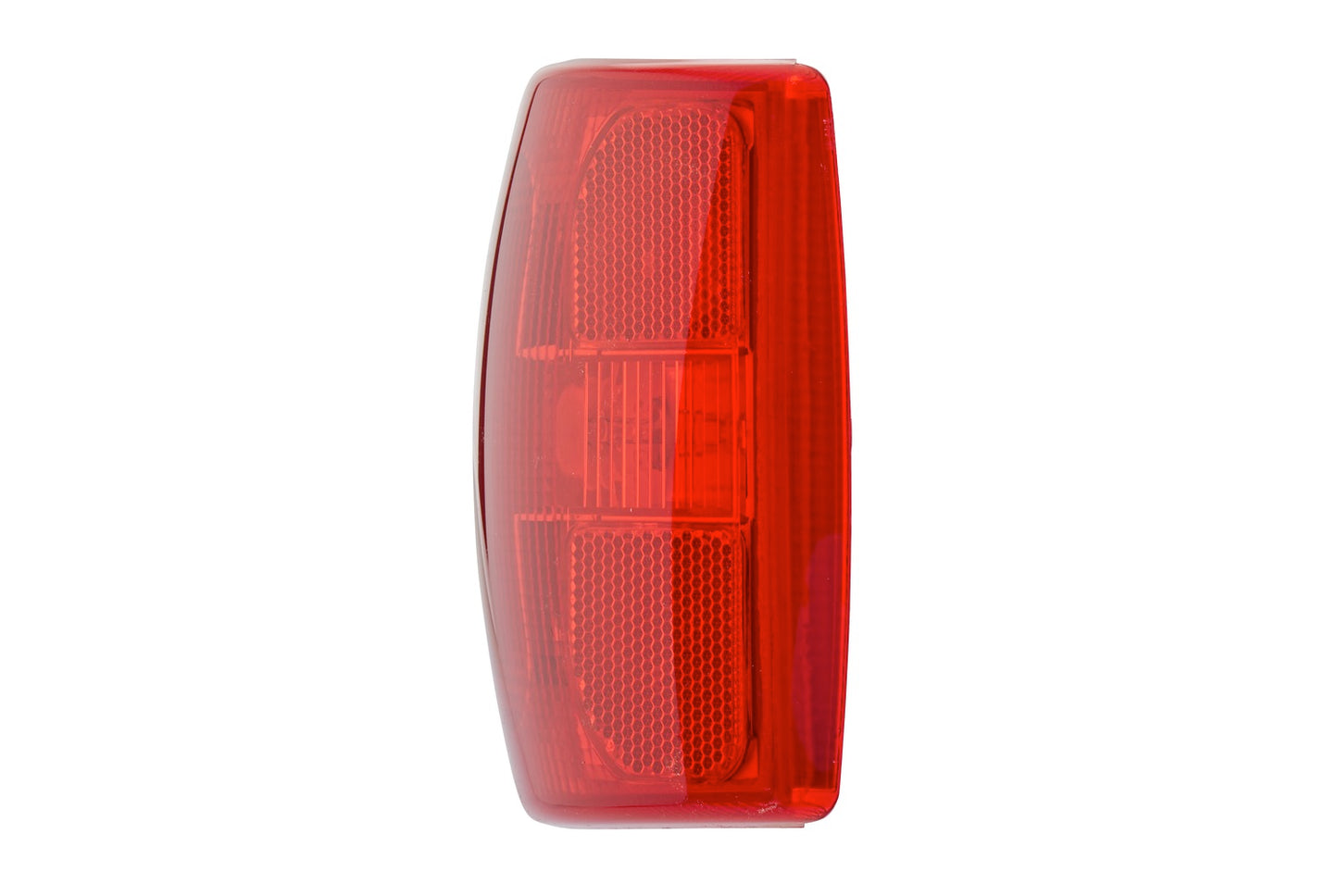 HELLA Rearlight - Caraluna I - Bulb - 12V 2VP007502-041