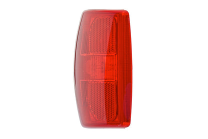 HELLA Rearlight - Caraluna I - Bulb - 12V 2VP007502-041