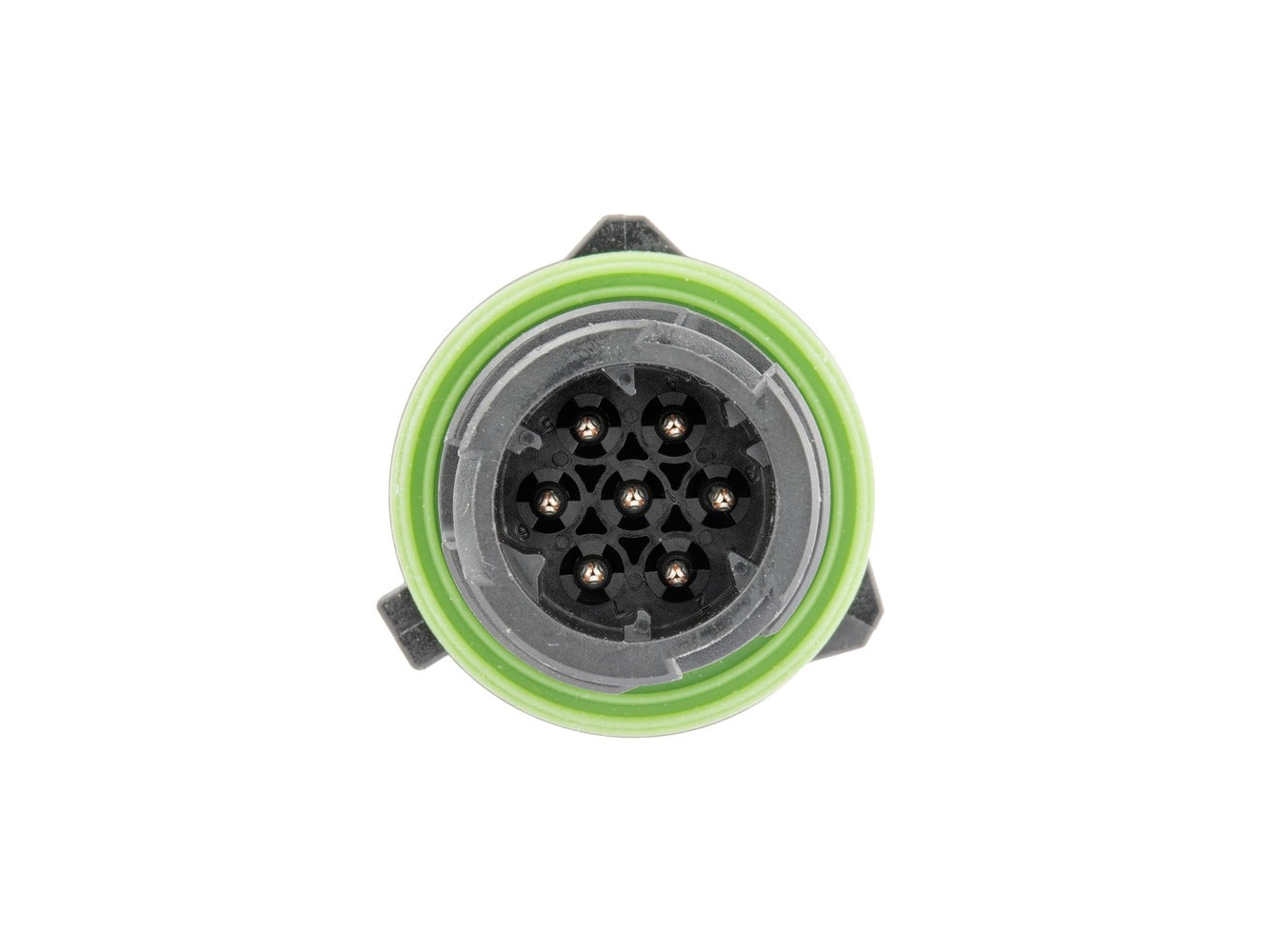 HELLA Rearlight - Coluna - LED - 24V 2VP345900-281